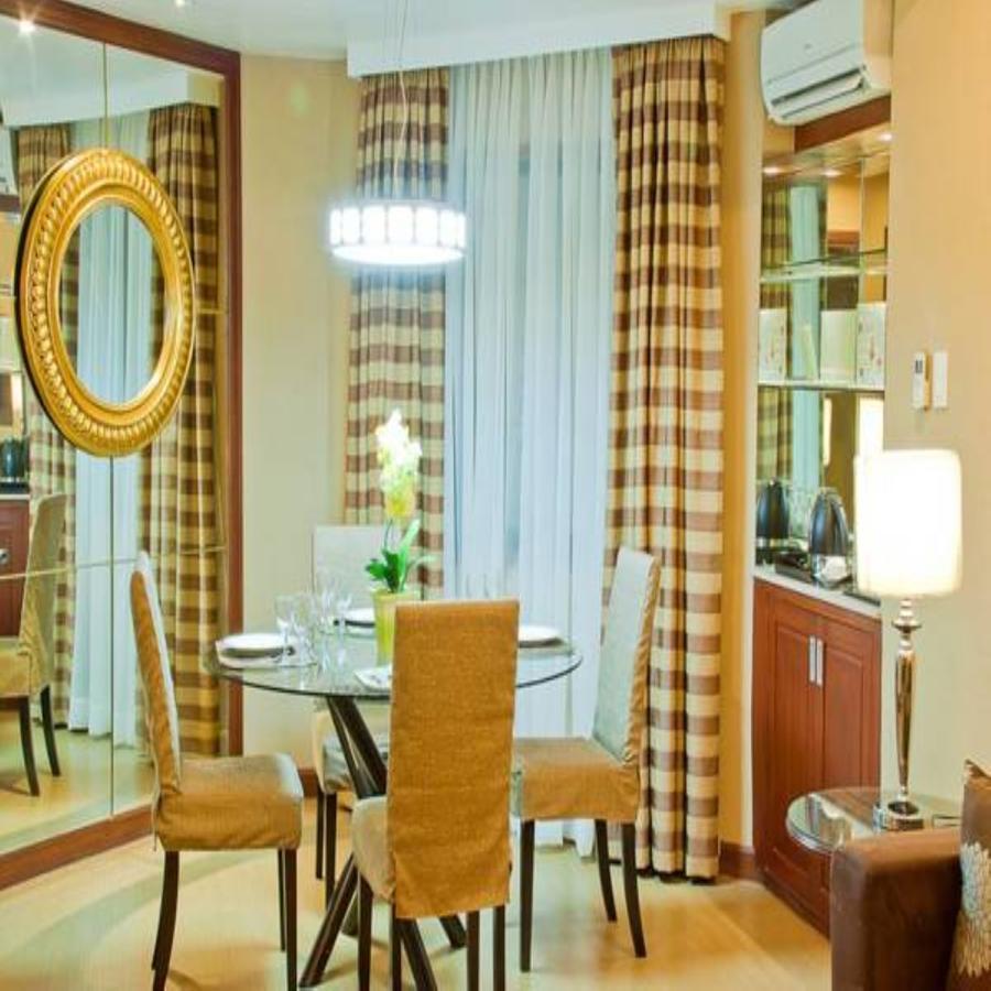 Royal Garden Hotel Ozamis Exterior photo