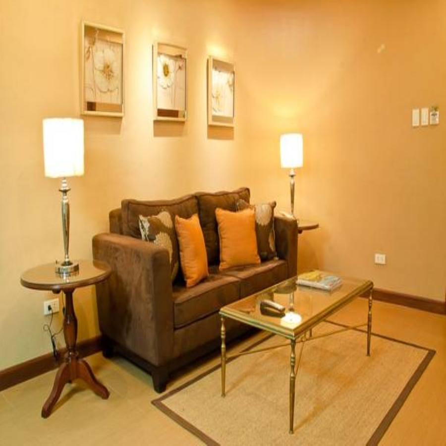 Royal Garden Hotel Ozamis Exterior photo