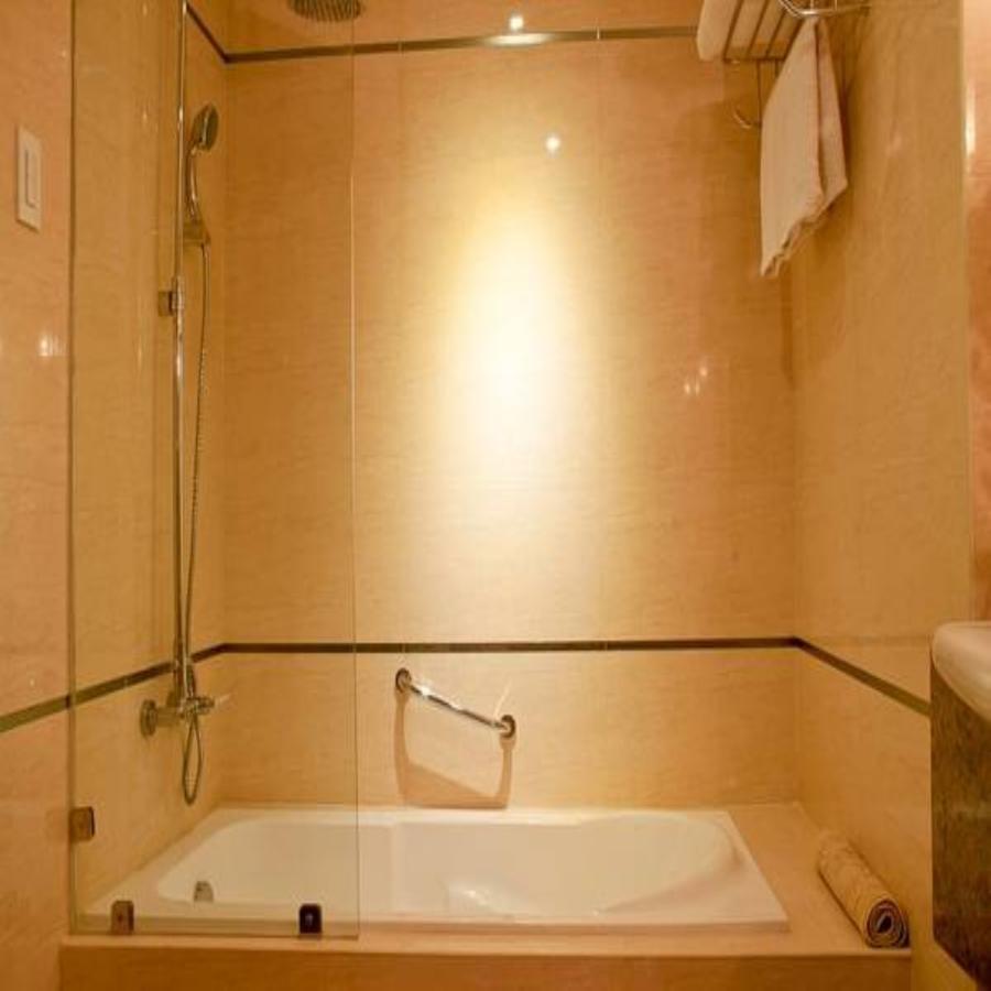 Royal Garden Hotel Ozamis Exterior photo
