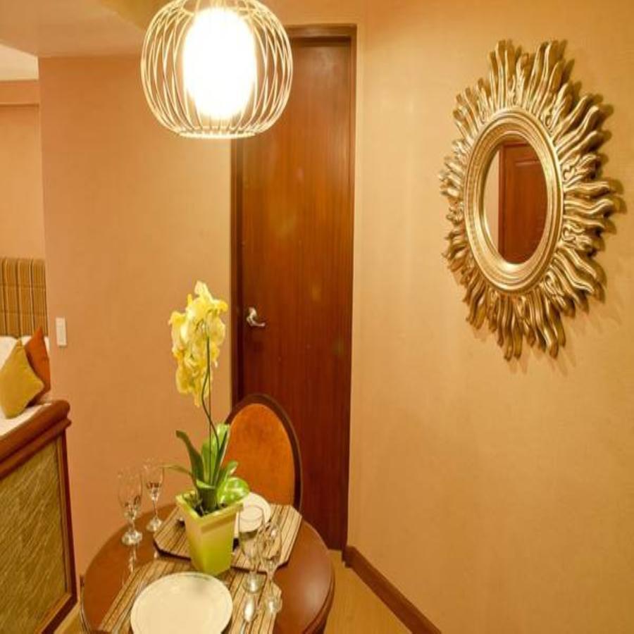 Royal Garden Hotel Ozamis Exterior photo