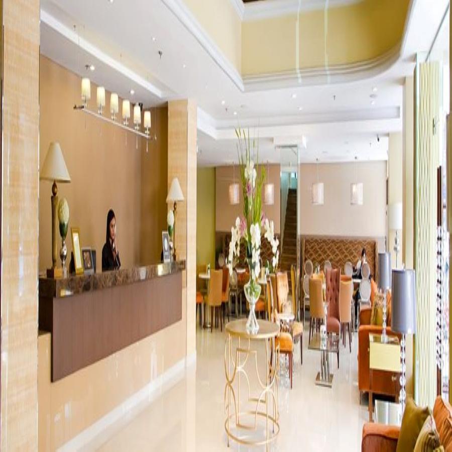 Royal Garden Hotel Ozamis Exterior photo