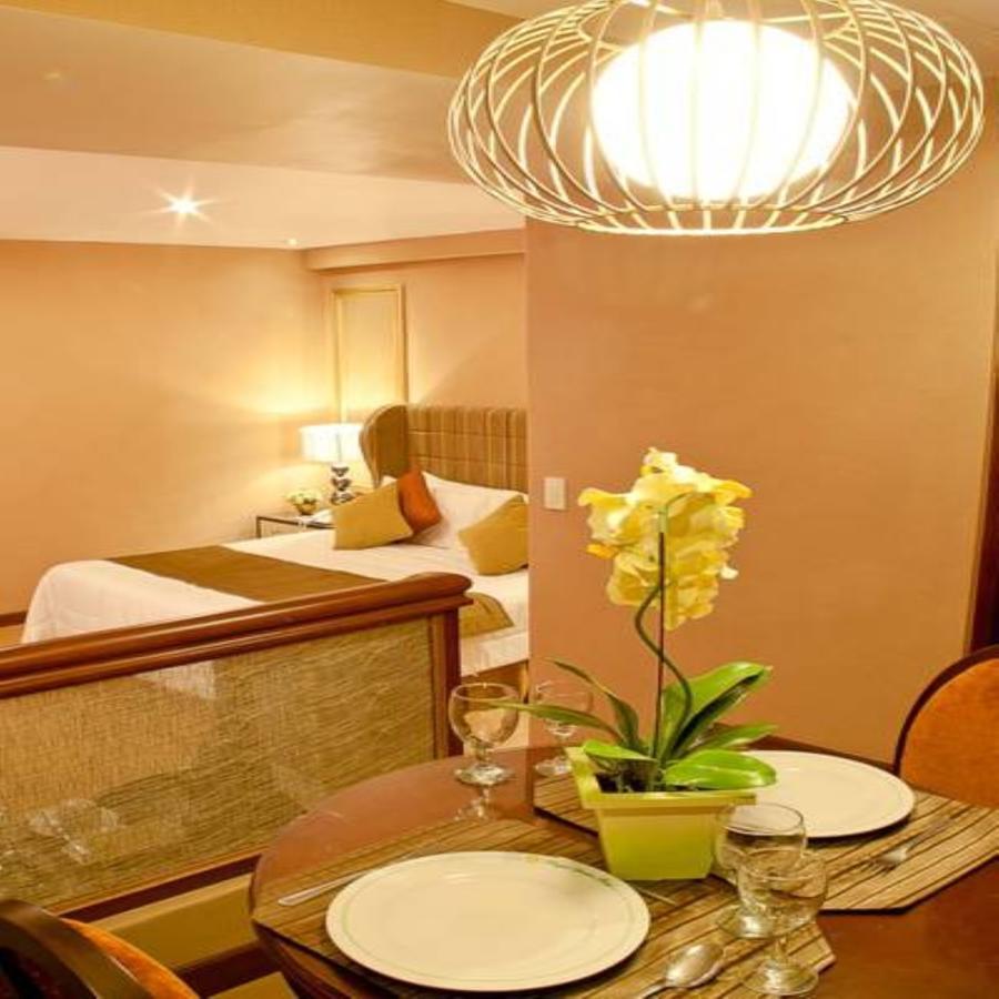 Royal Garden Hotel Ozamis Exterior photo